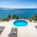 Poseidon Villa