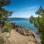 Poseidon *