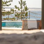 Poseidon Villa Starigrad Paklenica
