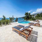 Villa Poseidon