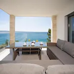 Villa Poseidon *