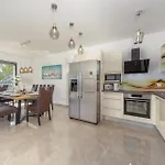 Poseidon Starigrad Paklenica