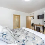 Poseidon Villa Starigrad Paklenica
