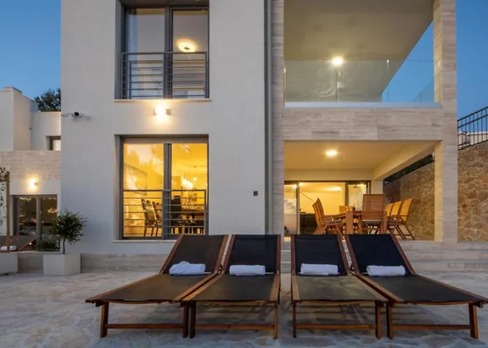 Poseidon * 스타리그라드 파클레니차