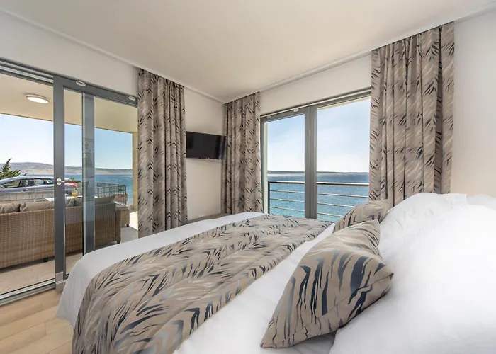 Poseidon * 스타리그라드 파클레니차