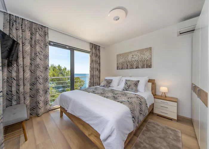 Poseidon * 스타리그라드 파클레니차