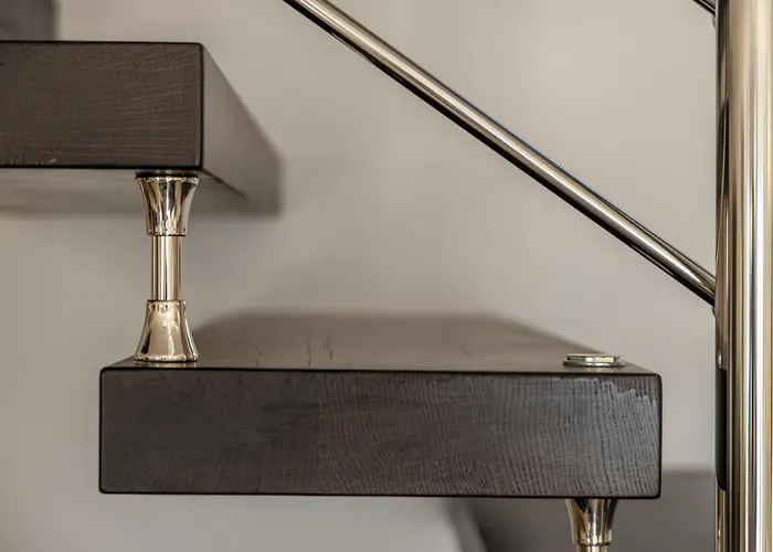 Poseidon * 스타리그라드 파클레니차